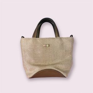 Liz Claiborne Purse